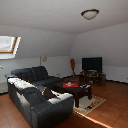 Ferienwohnung Spaeth Ludwigswinkel Экстерьер фото