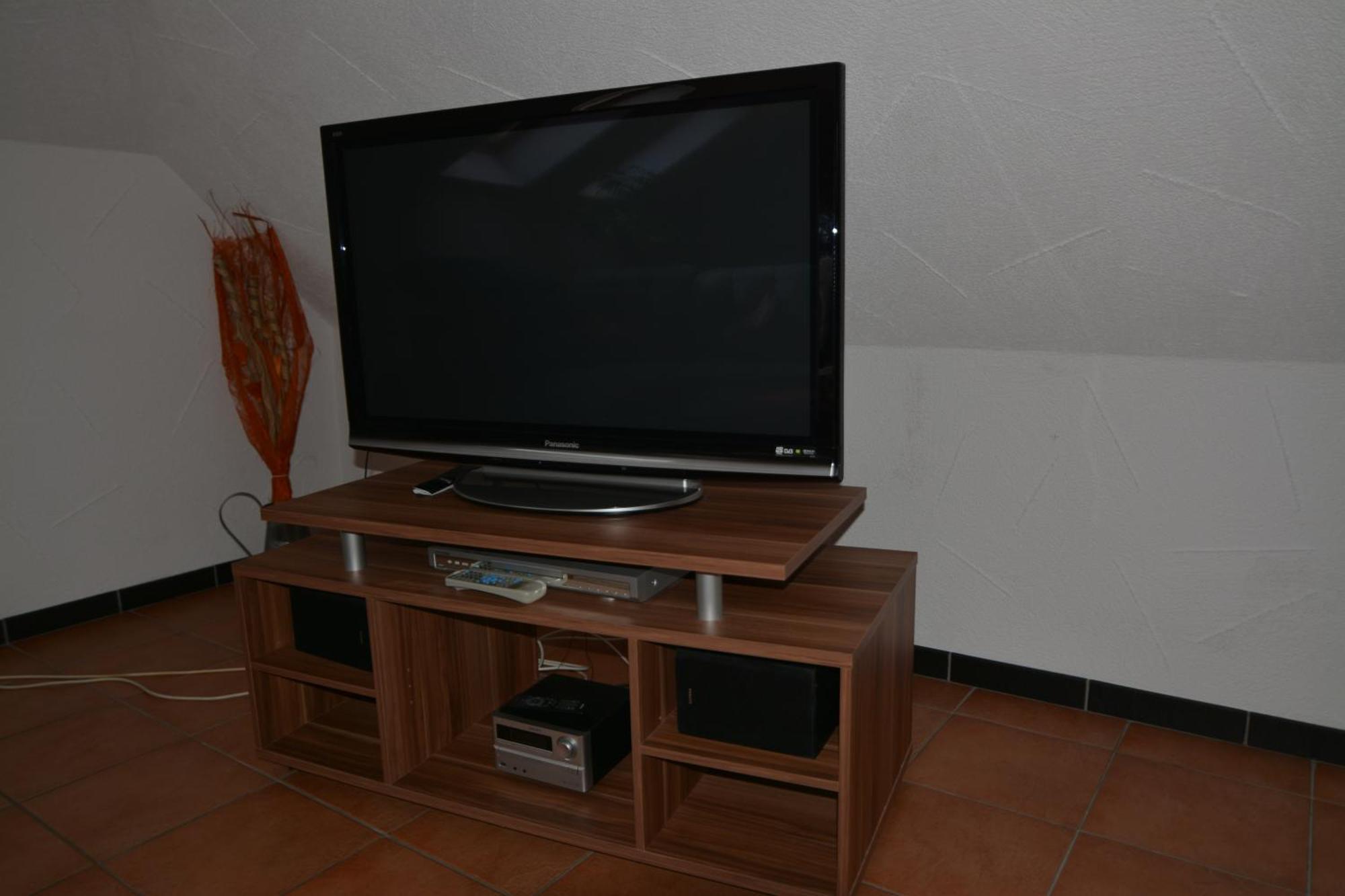 Ferienwohnung Spaeth Ludwigswinkel Экстерьер фото