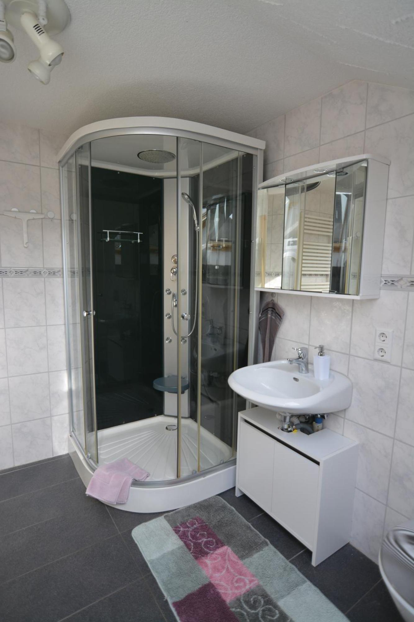 Ferienwohnung Spaeth Ludwigswinkel Экстерьер фото