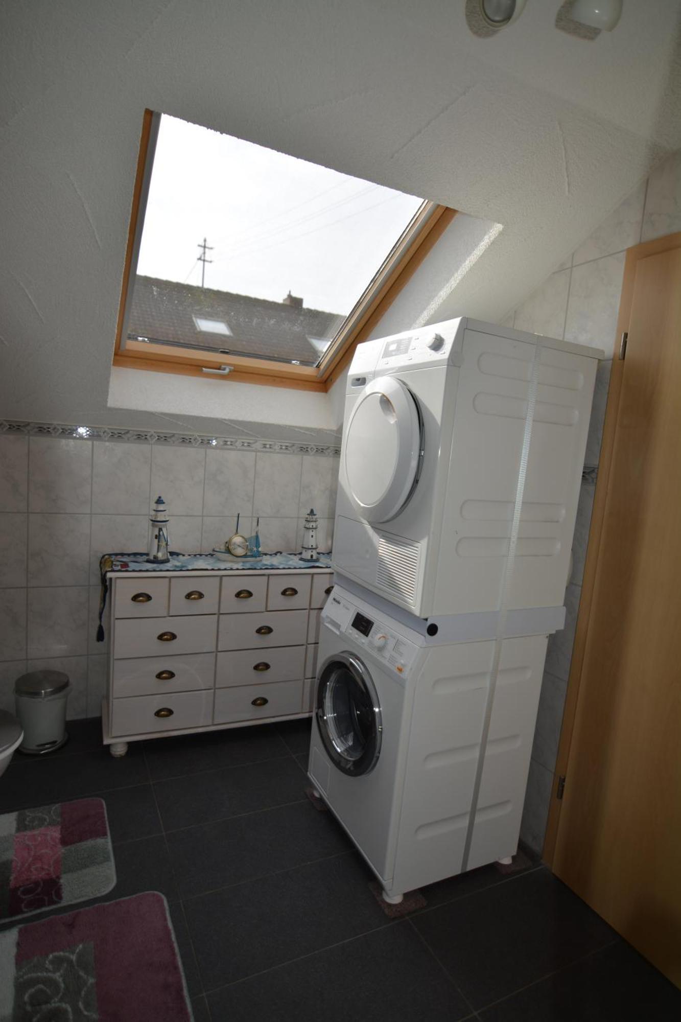 Ferienwohnung Spaeth Ludwigswinkel Экстерьер фото